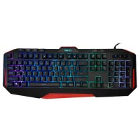 TSCO GK 8123-Gaming